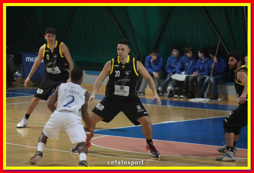 160228 Spadafora 169_tn.jpg